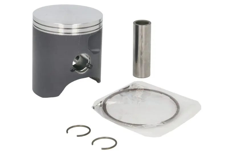 ATHENA píst BETA RR 250 2T 18-21, GAS GAS EC 250 21-22, EX 250 22, HUSABERG TE 250 11-22, HUSQVARNA TC 250 KTM ENGINE 14-22, TE 250 KTM ENGINE 14-22,