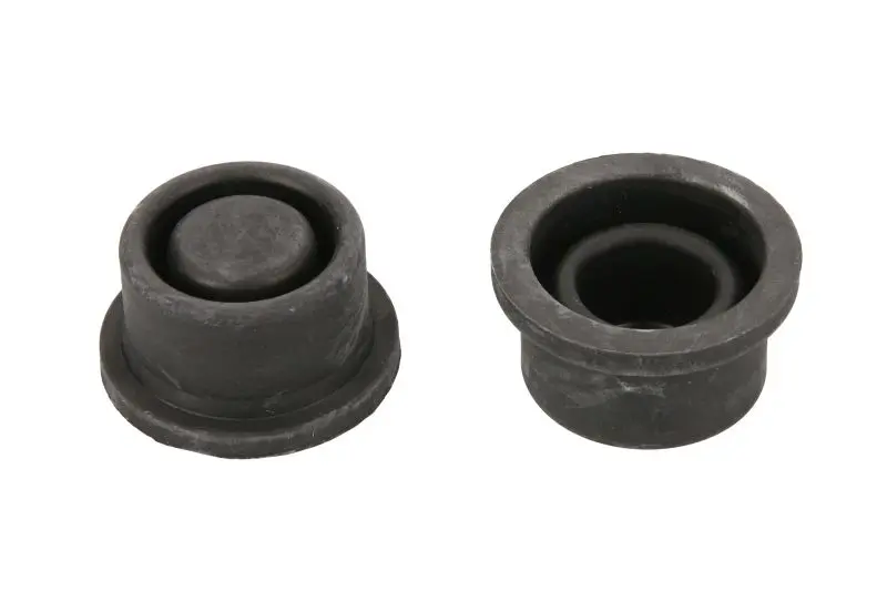 TOURMAX membránová brzdová nádržka HONDA CB 50 R 04, CR 250R, 500R, 85R, 80R, 125R, 80RB, 85RB 87-07, CRF 230 F, M 08-09, NHX 110 (LEAD) 10, NSF 100