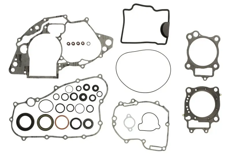 WINDEROSA kompletní sada těsnění, motor HONDA CRF 250 X, R 04-17 (WINDEROSA kompletní sada těsnění, motor HONDA CRF 250 X, R 04-17)