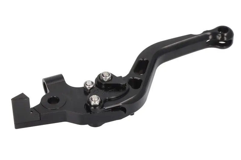 4 RIDE brzdová páka, řidič APRILIA ETV 1000 (CAPO NORD), ABS (CAPO NORD) RAID, ABS (CAPO NORD) G-KAT, (CAPO NORD) RAID 01-10, BENELLI TREK 1130 11-15,