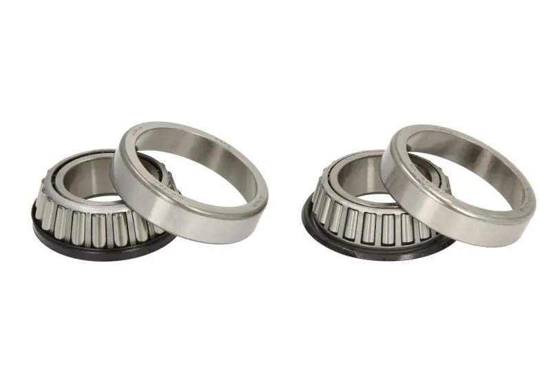 ATHENA ložisko hlavy řízení FANTIC XE 125 2T, 250 F, 450 F 21-22, XX 125 2T, 250 2T 21-22, YAMAHA WR 250X, 450F, 400F, 250F, 250R, 426F, 250 97-20, XT