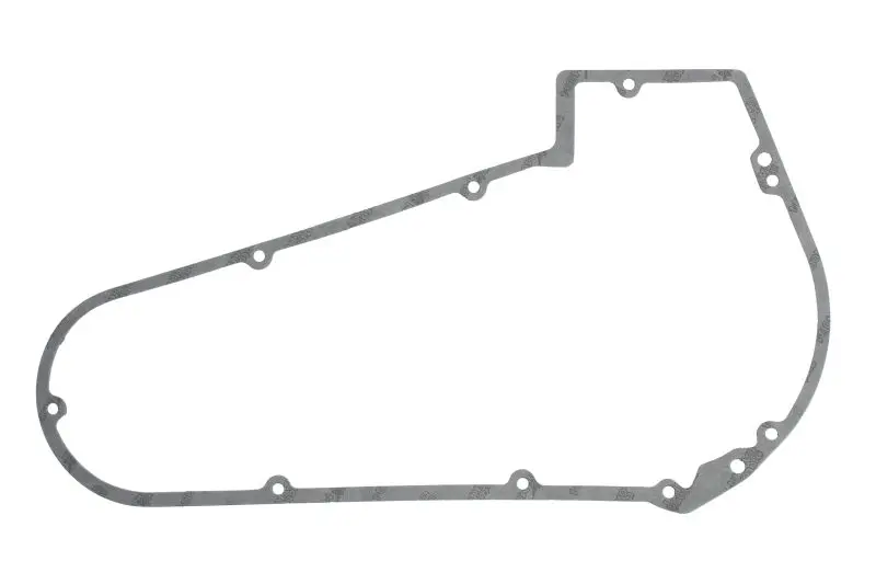 ATHENA těsnění HARLEY DAVIDSON FLH 1340 (E.GLIDE B.DRIVE) 82-84, FLHTC 1340 (E.GLIDE CL.) 83-84, FLT 1340 (TOUR GLIDE) 82-83, FLTC 1340 (TOUR GLIDE