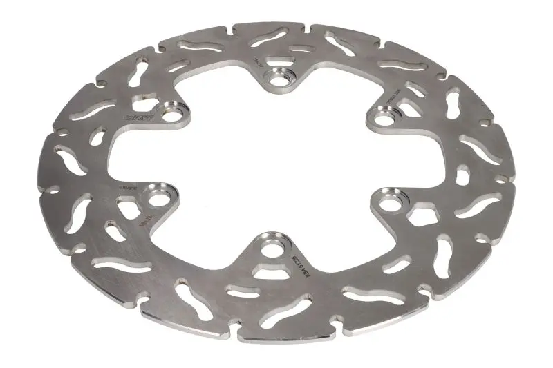 TRW MOTO brzdový kotouč KTM DUKE 390, 125, 200 12-20, RC 125, 200, 390, 390 R 14-20 ( )