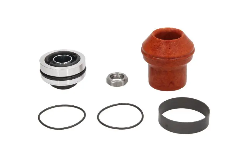 PIVOT WORKS opravní sada pro tlumiče KTM SX 250, 125, 150 12-16, SX-F 250, 450 11-15, XC 250, 300, 150 12-16, XC-F 350, 250, 450 12-15 (PIVOT WORKS)