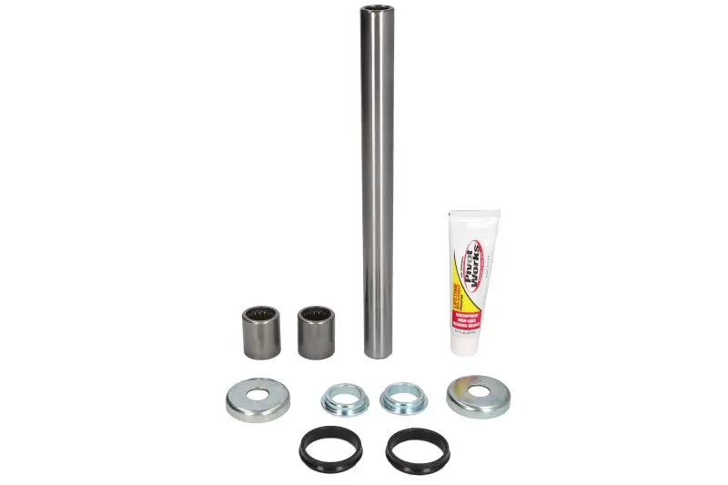 PIVOT WORKS sada na opravy, příčné závěsné rameno HONDA TRX 300X, 300EX, 250X 87-09 ( )