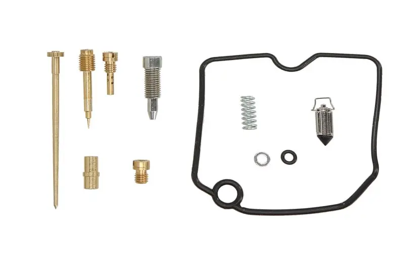 KEYSTER sada na opravy, karburátor KAWASAKI VN 1500 (CLASSIC), FI (CLAS. TOURER), (VULCAN), (CLAS. TOURER), FI (CLASSIC), (CLAS. KAT) 94-04 ( )
