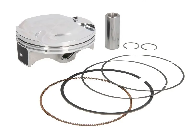ATHENA píst HUSQVARNA FC 450 14-19, FS 450 15-19, FX 450 17-19, KTM SMR 450 13, SX-F 450 (FACTORY EDITION) 13-19, XC-F 450 13-19 (ATHENA píst)
