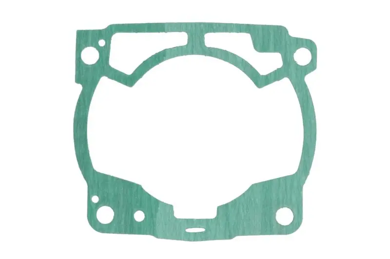 ATHENA těsnění pro válce motoru GAS GAS EC 250 2T, 300 2T 21-23, MC 250 22-23, HUSQVARNA TC 250 KTM ENGINE 17-22, TE 250 KTM ENGINE, 300 14-23, TX 300