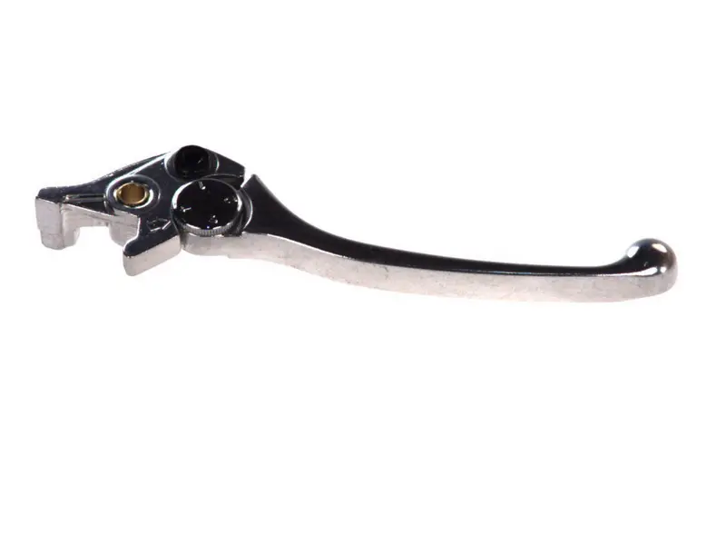 VICMA brzdová páka, řidič TRIUMPH BONNEVILLE 865 T100 05-16, DAYTONA 955 I 97-06, ROCKET 2300 III, III (CLASSIC) 04-07, SCRAMBLER 865 06-10, SPEED