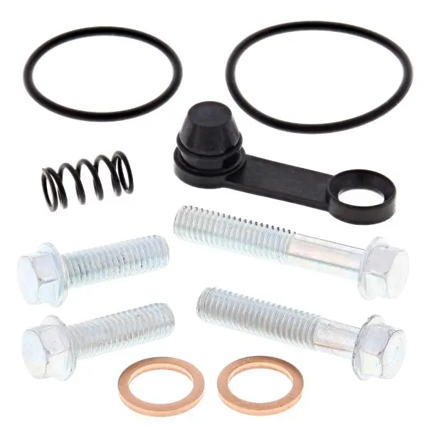 ALL BALLS sada na opravy, pomocný spojkový válec HUSABERG FE 350 13-14, TE 300, 250 11-14, HUSQVARNA TC 250 14-17, TE 300, 250 14-17, TX 300 17 (ALL)