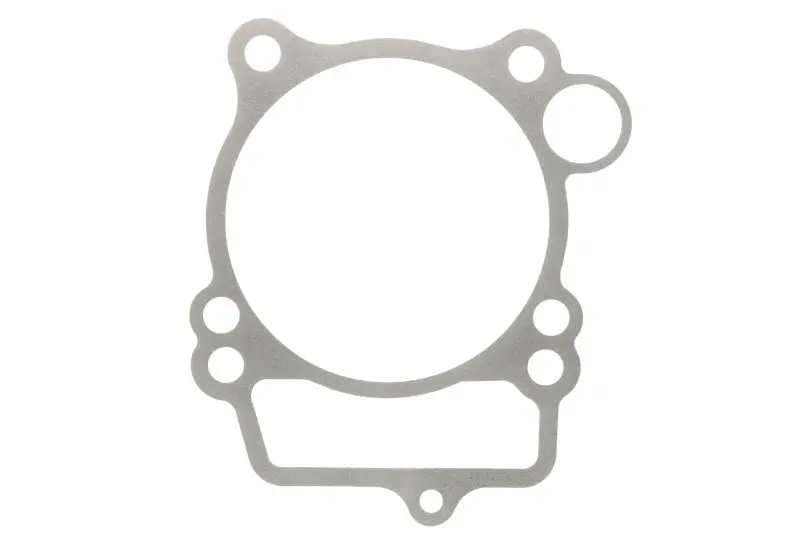 ATHENA těsnění pro válce motoru YAMAHA WR 250 F 01-13, YZ 250 F 01-14 (ATHENA těsnění pro válce motoru YAMAHA WR 250 F 01-13, YZ 250 F 01-14)