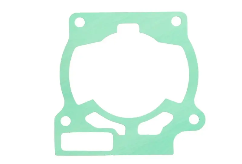 ATHENA těsnění pro válce motoru HUSABERG TE 125 12-14, HUSQVARNA TC 125 14-15, TE 125 14-16, KTM EGS 200, 125 84-12, EXC 125, 200, 125 (ENDURO), 125