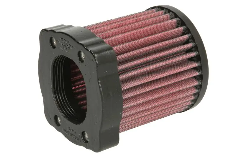 K&N vzduchový filtr HONDA CB 500X, 500F, 400F, 500XA (ABS), 400X, 500F ABS, 500 (HORNET) 19-24, CBR 400R, 500RA (ABS), 500R 19-24, NX 500 24