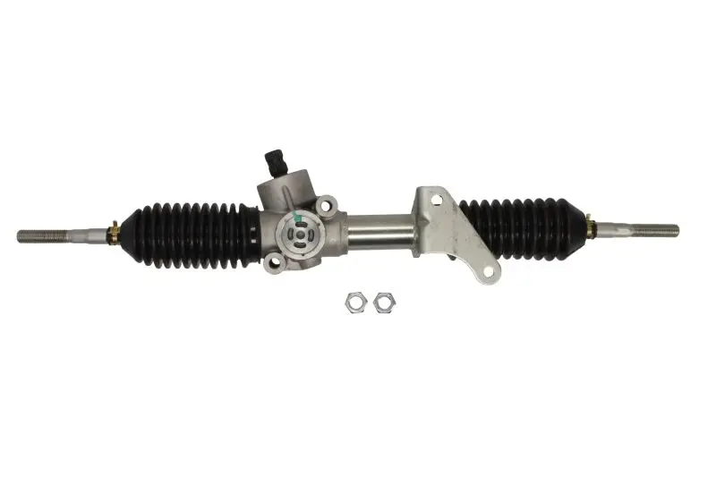 ALL BALLS steering knuckle CAN-AM DEFENDER 1000 DPS 16-18 (AB51-4023) (ALL BALLS steering knuckle CAN-AM DEFENDER 1000 DPS 16-18 (AB51-4023))