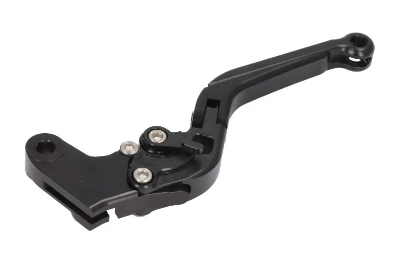 4 RIDE páka spojky HONDA CB 600 F (HORNET), FA (HORNET ABS) 07-14, CBF 600 SA (ABS), S 10-13, CBR 600 FA (ABS) 11-14 ( )