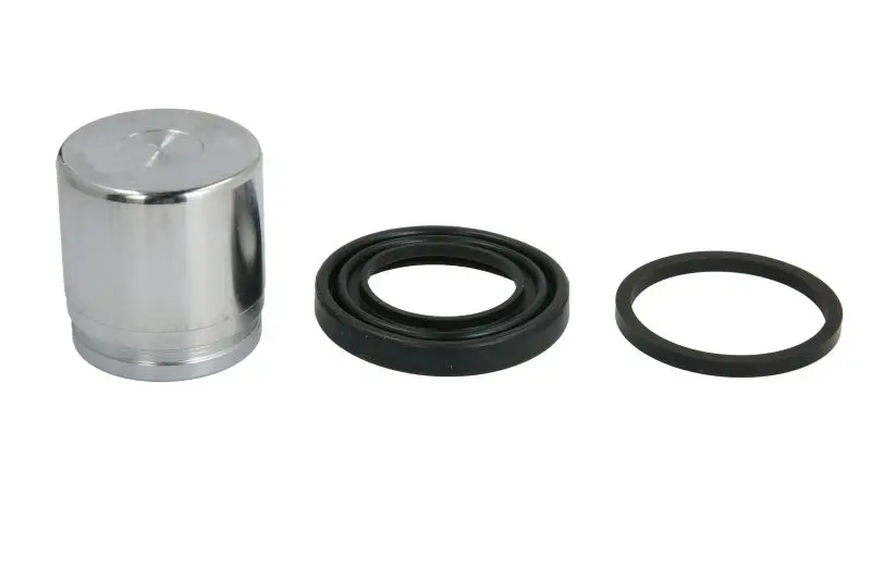 TOURMAX píst, brzdový třmen KAWASAKI KZ 1000 77-78, Z 650 B, (KZ) 78, Z1R 1000 78 (43048-1002, 43049-001, 43054-003) ( )