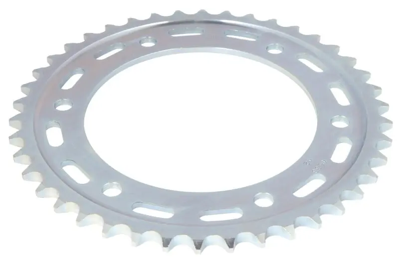 SUNSTAR řetězová rozeta HONDA CBR 600 FS (SPORT), F, RR 01-12 ( )