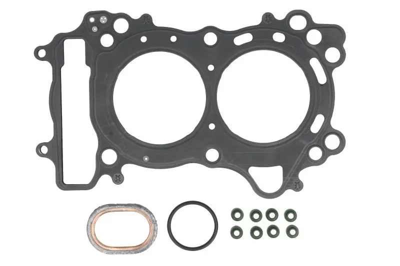 ATHENA sada těsnění motoru, horní HONDA CTX 700 DCT, N, N DCT 14-17, NC 700 X, (INTEGRA) 12-17 (ATHENA sada těsnění motoru, horní HONDA CTX 700 DCT,)