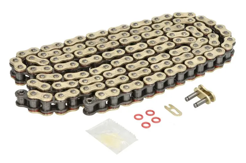 JT SPROCKETS řetěz JUNAK 121 121 4T 15, 122 122 4T, 4T RS, YAMAHA MT 125 A (ABS) 14-17, YBR 250 05-12, YZF 125 R ABS 15, YZF-R125 125 08-17