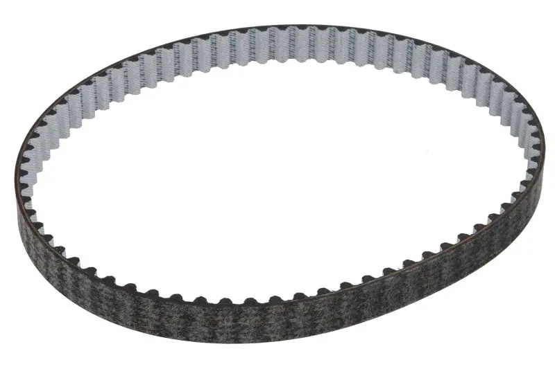 DAYCO ozubený řemen DUCATI 907 907 IE 90-93, MONSTER 900 M, S IE (SPEZIAL), IE (METALLIC), IE (DARK), IE (CITY), IE, IE (CROMO), (SOLO), S (SPEZIAL),