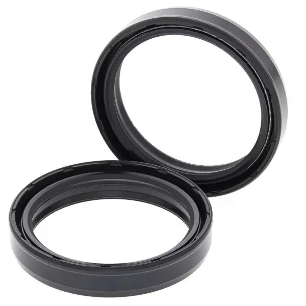 ALL BALLS gufera pro přední vidlice GAS GAS EC 300, 250, 200, 125 03, MC 250, 125 03, SM 250 03, KTM ADVENTURE 640 R 00, DUKE 640 E 03-04, EXC 250,