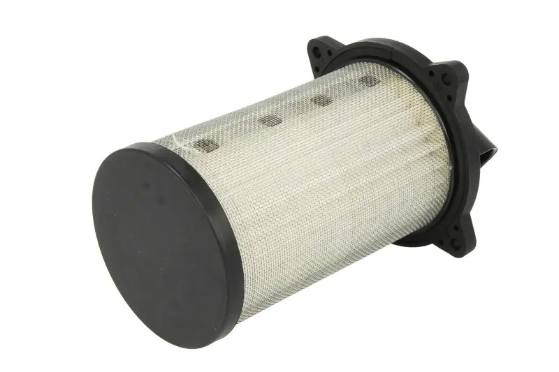 HIFLO vzduchový filtr SUZUKI GZ 125 (MARAUDER) 98-10 (B0068NRCGS, 13780-12F00) ( )