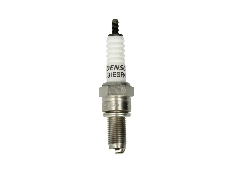 DENSO zapalovací svíčka SUZUKI DR 650 SE, E 91-17, XF 650 (FREEWIND) 97-03 (IU31, 067700-9290, 067700-9291, 5364, 53644, 67700929, I64, IU31D,