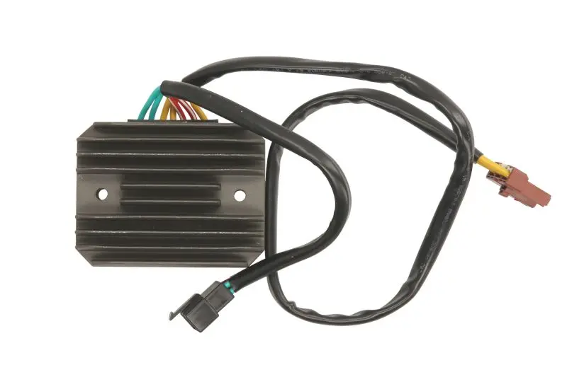 RMS regulátor generátoru APRILIA ATLANTIC 400IE (SPRINT), 500, 125, 500 (SPRINT), 250, 250I.E 01-08, SR 300 (MAX), 125 (MAX 4T) 11-13, SCARABEO 500,