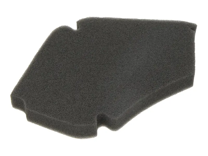 RMS vzduchový filtr GILERA EASY 50 95-96, PIAGGIO/VESPA ZIP 50, 100 4T, 50 4T (CHINA), 50 (FAST RIDER), 50 4T 92-08 (RMS 10 060 0430) ( )
