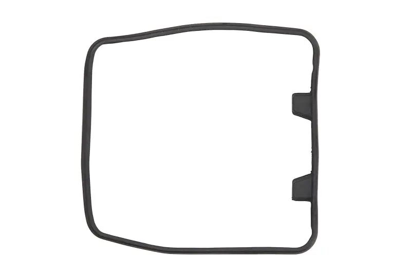 ATHENA těsnění víka ventilu APRILIA SCARABEO 50 4T, 100 4T 01-06, SPORTCITY 50 4T 08-10, DERBI ATLANTIS 50 4T, 2T (EU2) 07, BOULEVARD 50 4T 09,