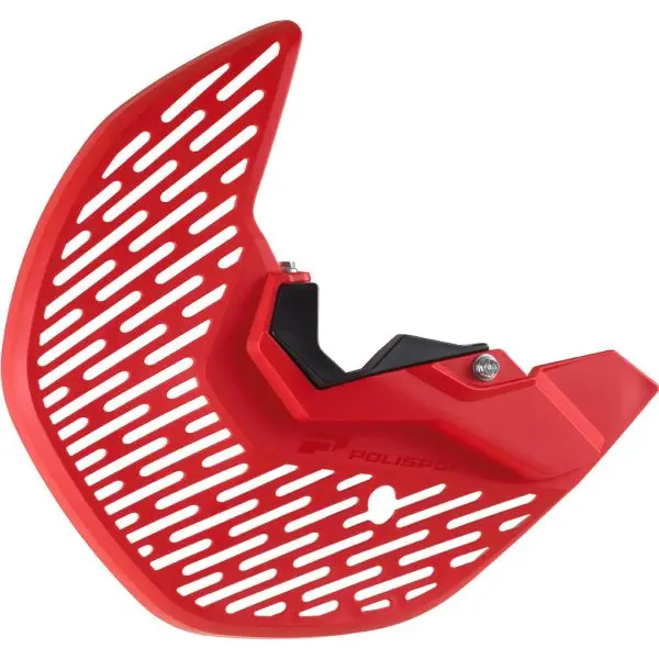 POLISPORT sada příslušenství, brzdový kotouč BETA RR 480 4T RACING, 430 4T RACING, 390 4T, 498 (ENDURO 4T), 400 4T, 125 2T, 300 2T, 500 4T, 450 4T,