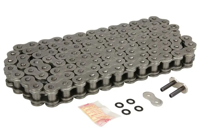 JT SPROCKETS řetěz HONDA CB 1100 SF 00-17, CBR 600F, 1100XX (BLACKBIRD) 87-08, VFR 800 F (ABS), A (ABS), F, (INTERCEPTOR), (V-TECH), F (INTERCEPTOR