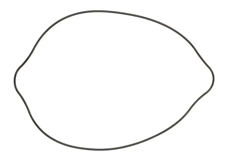 WINDEROSA těsnění víka spojky SUZUKI RM 125 92-08 (ACI 47005032, ACI 47005038, 47005032, 47005038, ACI 47005032, ACI 47005038, 817507, 11484-36E10)