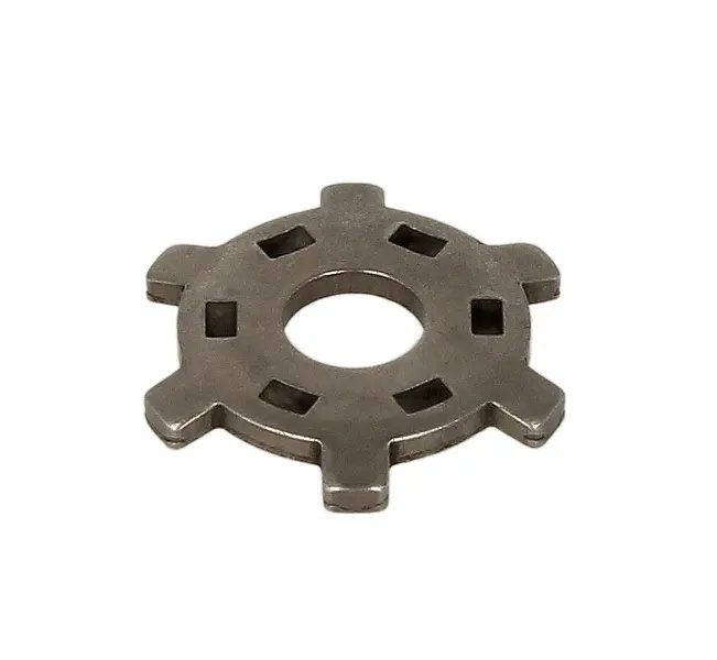 RMS pedál spojky PEUGEOT BUXY 50 RS 94-97, ELYSEO 100, 50 97-03, ELYSTAR 50 (ADVANT.), TSDI, (SBC) 03-13, LOOXOR 100 01, SV 100 96-98, SPEEDAKE 50