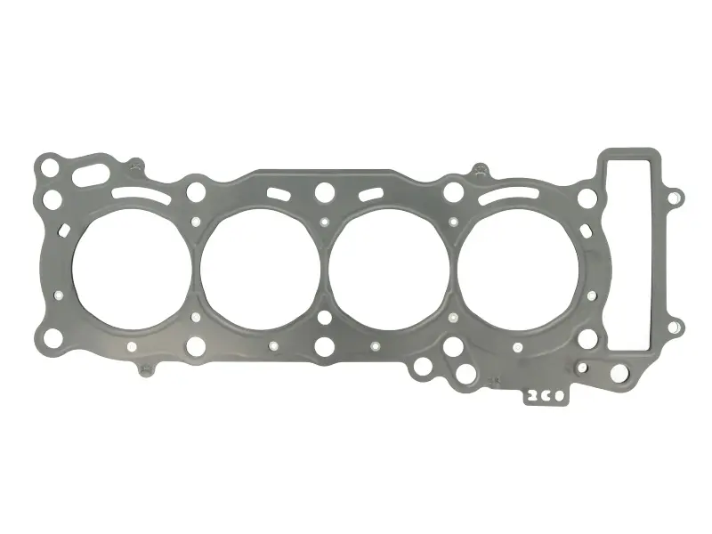 ATHENA těsnění, hlava válce YAMAHA YZF-R6 600 06-19 (2C01118100, 2C01118101) (ATHENA těsnění, hlava válce YAMAHA YZF-R6 600 06-19 (2C01118100,)