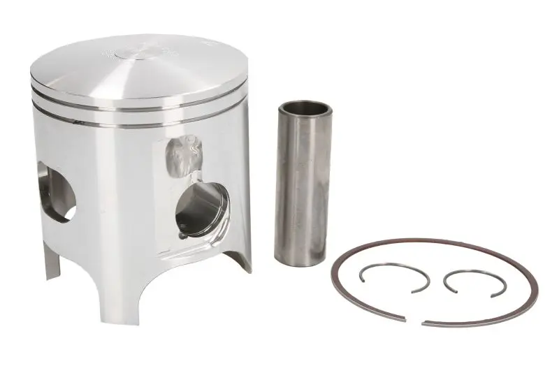 ATHENA píst YAMAHA YZ 250 X, 2T 92-26 (01.2320.A, 01.2320.B, 01.2320.C, 01.2320.D) ( )