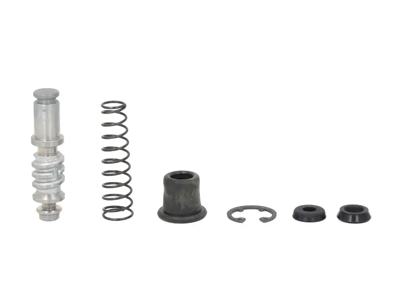 TOURMAX sada na opravy, hlavní brzdový válec HONDA FL 400 R (PILOT) 89-90, TRX 450R, 350D, 700XX, 450ER, 250 (FOURTR./REC.) 87-10 (45530-HA8-771) ( )