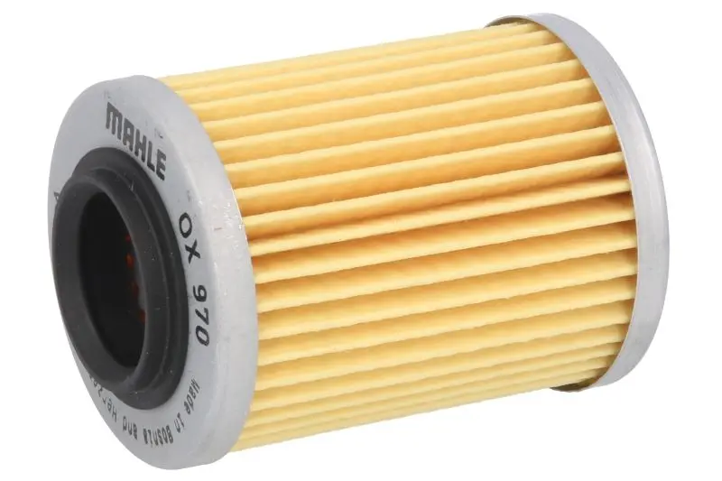 KNECHT olejový filtr APRILIA ETV 1000 (CAPO NORD), ABS (CAPO NORD) RAID, ABS (CAPO NORD) G-KAT, (CAPO NORD) RAID 01-08, RST 1000 (MILLE FUTURA) 01-04,