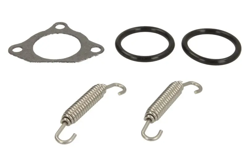 WINDEROSA těsnění výfukového systému GAS GAS MC 50 21, HUSQVARNA TC 50, 65 18-20, KTM SX 50 (MINI) 15-22 (823196) ( )