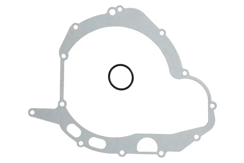 WINDEROSA těsnění víka alternátoru SUZUKI DL 1000 (V-STROM), 1050 (V-STROM), 1050 (V-STROM XT), 1050 (V-STROM DE) 02-24, SV 1000 S 03-07, TL 1000 R