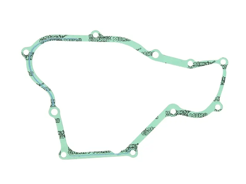 ATHENA těsnění víka spojky HONDA CR 85R, 80R, 85RB, 80 84-07 (11393GBF830, 11393GC4600, 11393GC4710, 11393GC4730, 11393GS2620) ( )