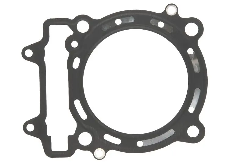 ATHENA těsnění, hlava válce KAWASAKI KFX 450 R 06-14, KLX 450 R 08-19, KX 450 F 06-09 (110040045, 110040073) ( )