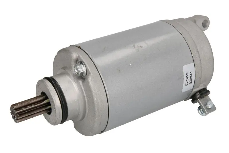 ARROWHEAD startér SUZUKI AN 400 A (BURGMAN ABS), (BURGMAN), A (BURGMAN), S (BURGMAN), ZA (BURGMAN ABS) 03-14, UH 200 (BURGMAN) 14 (2280007540,