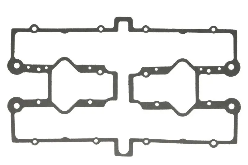 ATHENA těsnění víka ventilu SUZUKI GS 750 80-81, GSX 750 L (CHOP.), ES, EG (SILVER SUZI) 80-84 (1117349201, 1117349206, 1117349230) ( )
