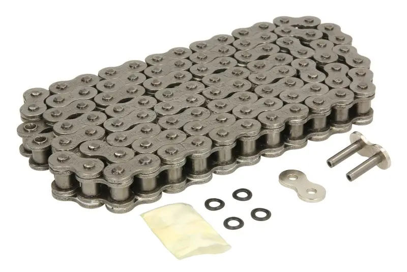 JT SPROCKETS řetěz HONDA VTR 1000 F (SUPERHAWK), F (FIRE STORM) 97-06 (DID50(530)VX102, EK530MVXZ102, EK530SRX102) (JT SPROCKETS řetěz HONDA VTR 1000)