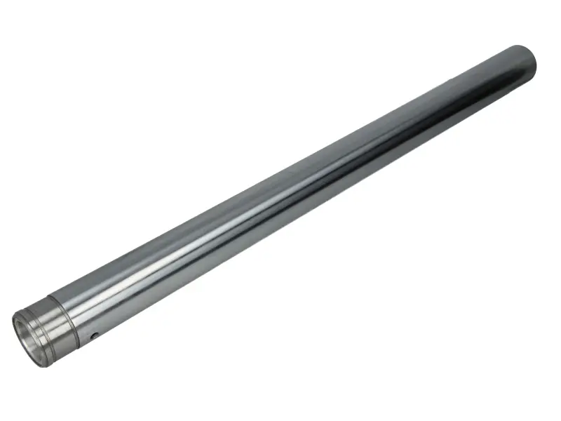 TLT trubky předních vidlic YAMAHA FZ6 600 NA (ABS), S (FAZER ABS), S (FAZER), N, S2 04-07 (TLT004043588FZ, 4S8-23110-00) ( )