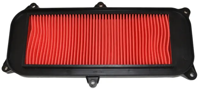 CHAMPION vzduchový filtr KYMCO DINK 125 I.E., 200IE (EURO 3), 125 06-16, GRAND 125, 250, 150, 125S, 300I 01-16, MOVIE 150 XL 01-10, XCITING 300I,