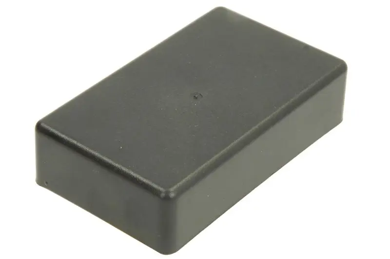 INPARTS zapalovací modul CHIŃSKI SKUTER/MOPED/MOTOROWER/ATV 2T 1 PE40 (SKUTER 2-SUW, SILNIK POZIOMY/MINARELLI HORIZONTAL), 4T 139 QMB/A (SKUTER 4-SUW,