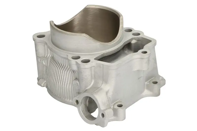 CYLINDER WORKS válec motoru YAMAHA WR 250 F 01-13, YZ 250 F 01-13 ( )