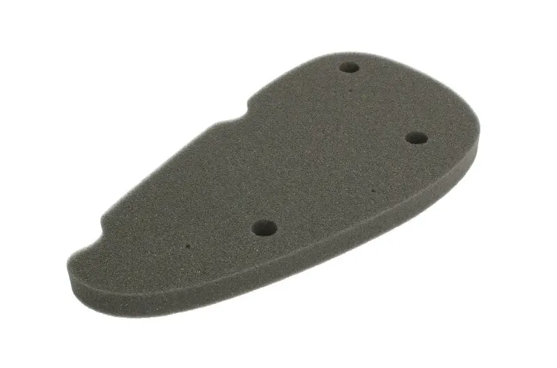 RMS vzduchový filtr APRILIA SR 50 R LC DITECH (FACTORY), LC (STREET), LC DITECH (SPORT), LC DITECH (REPL.SBK), LC DITECH (RACING), LC DITECH (REPLICA)